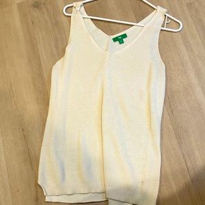 Dip Sweatervest - Unisex